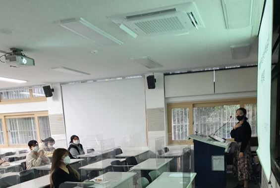 그림입니다.원본 그림의 이름: CLP000033e40002.bmp원본 그림의 크기: 가로 565pixel, 세로 380pixel