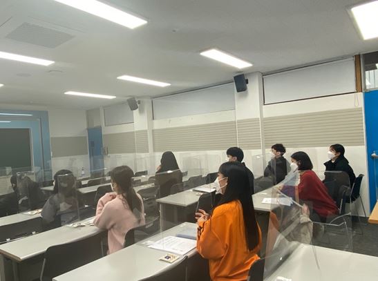 그림입니다.원본 그림의 이름: CLP00003c980003.bmp원본 그림의 크기: 가로 547pixel, 세로 407pixel