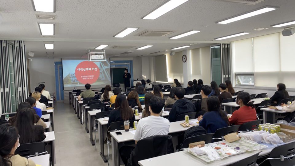 1부-4.jpg 첨부 이미지