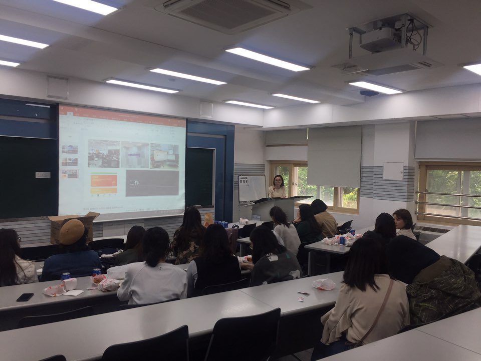 KakaoTalk_20190502_134217779.jpg 첨부 이미지