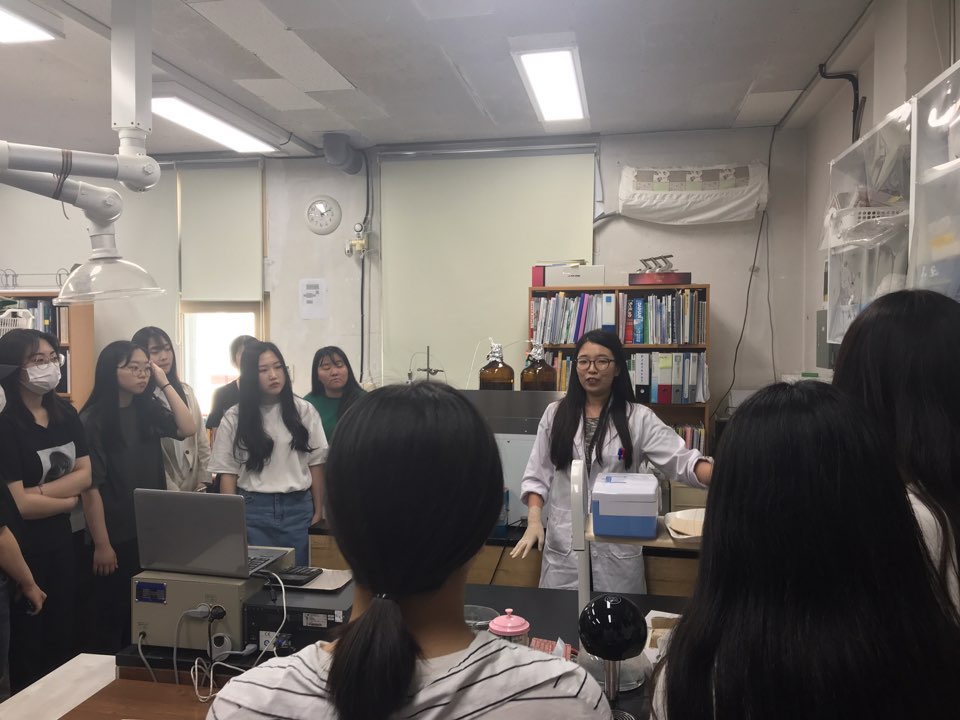 KakaoTalk_20180528_111301740.jpg 첨부 이미지