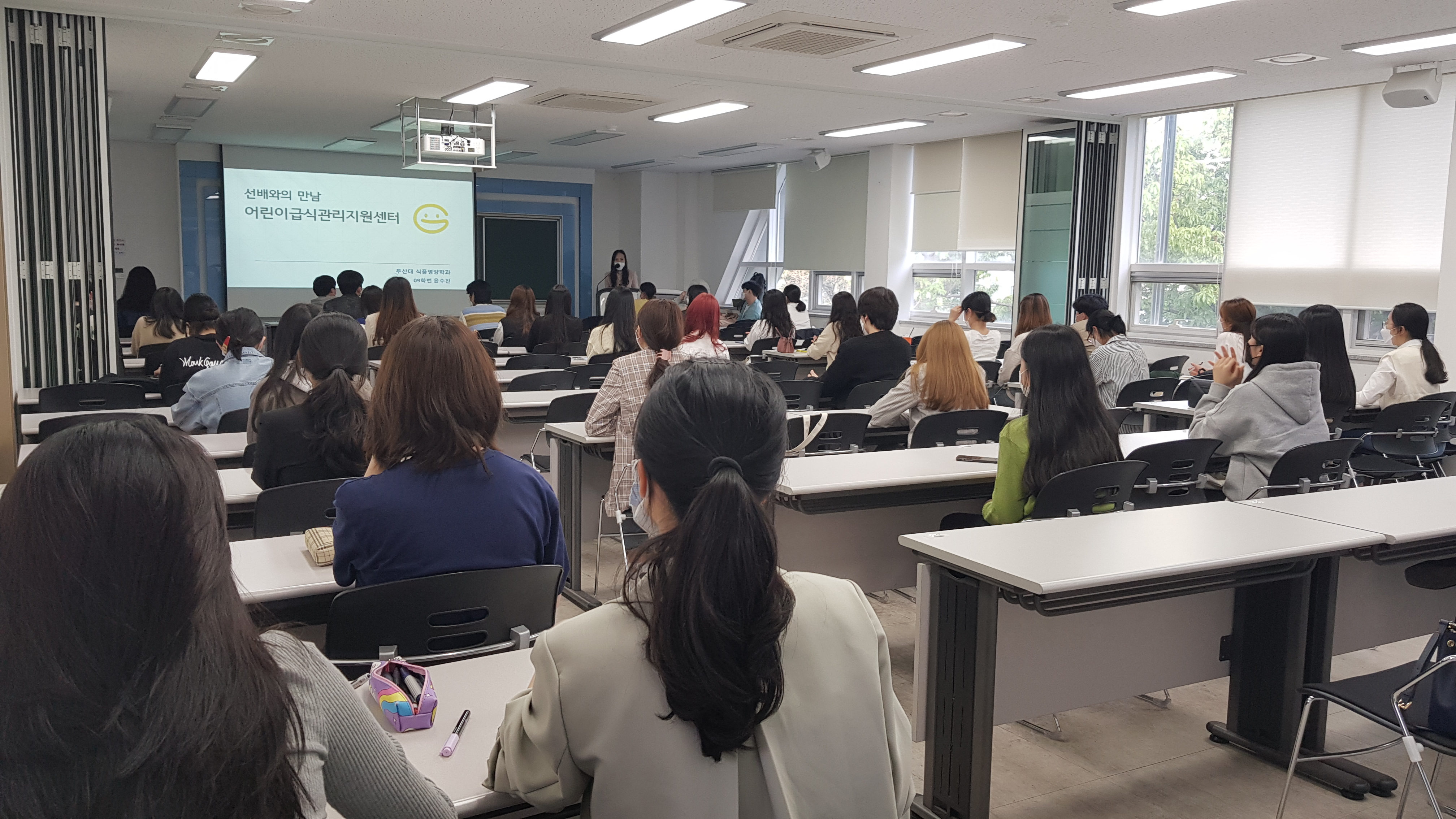 10.jpg 첨부 이미지