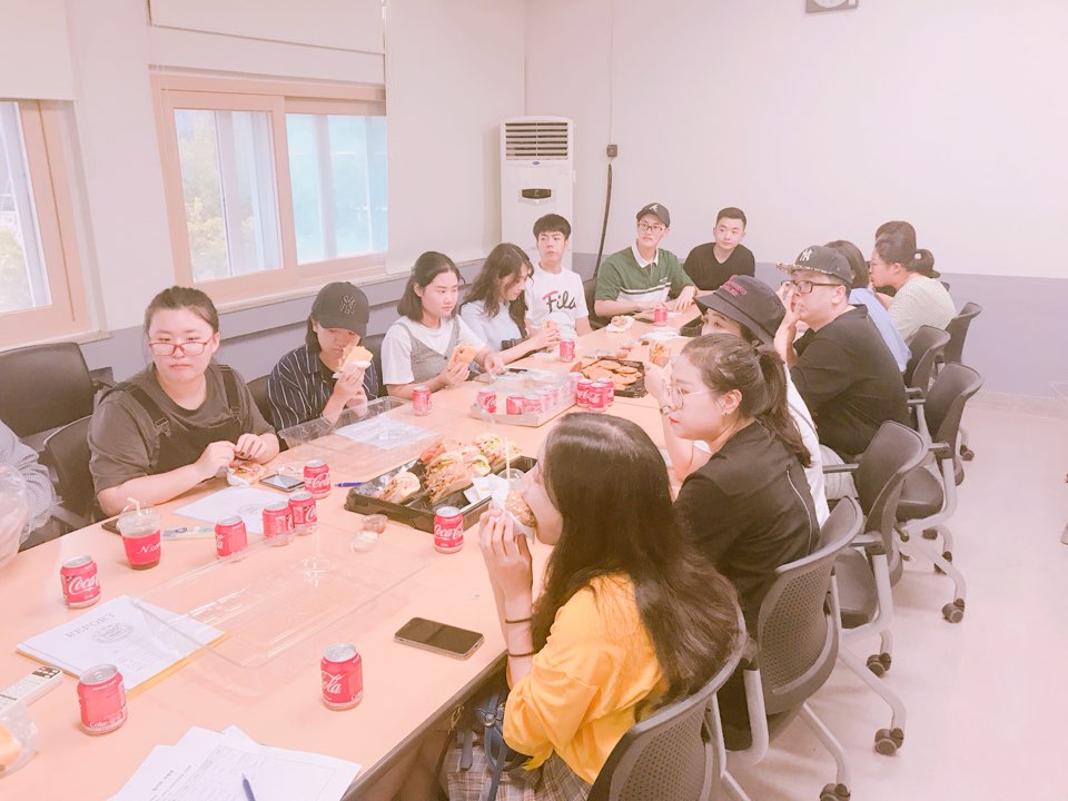 KakaoTalk_20180910_094952758.jpg 첨부 이미지