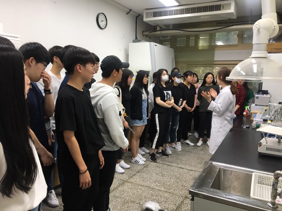 KakaoTalk_20180528_111257690.jpg 첨부 이미지