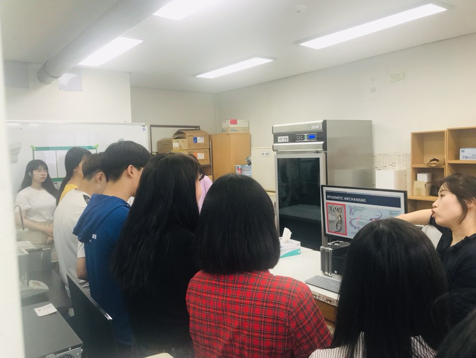 KakaoTalk_20190604_132146086.jpg 첨부 이미지