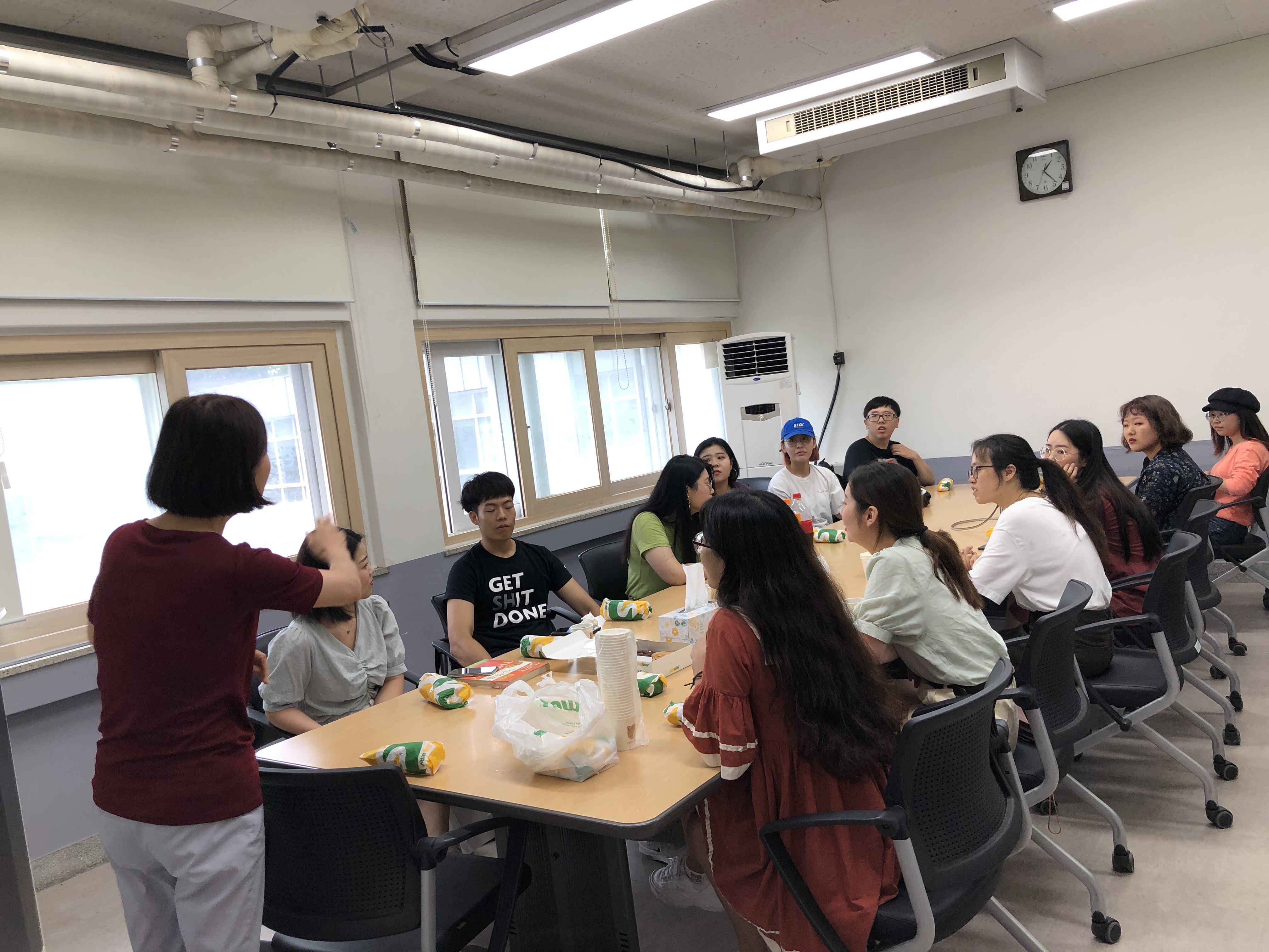 KakaoTalk_20190906_125925346_09.jpg 첨부 이미지