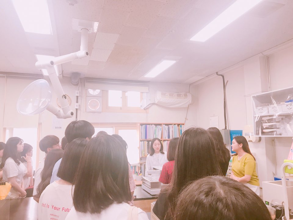 KakaoTalk_20190604_132145526.jpg 첨부 이미지