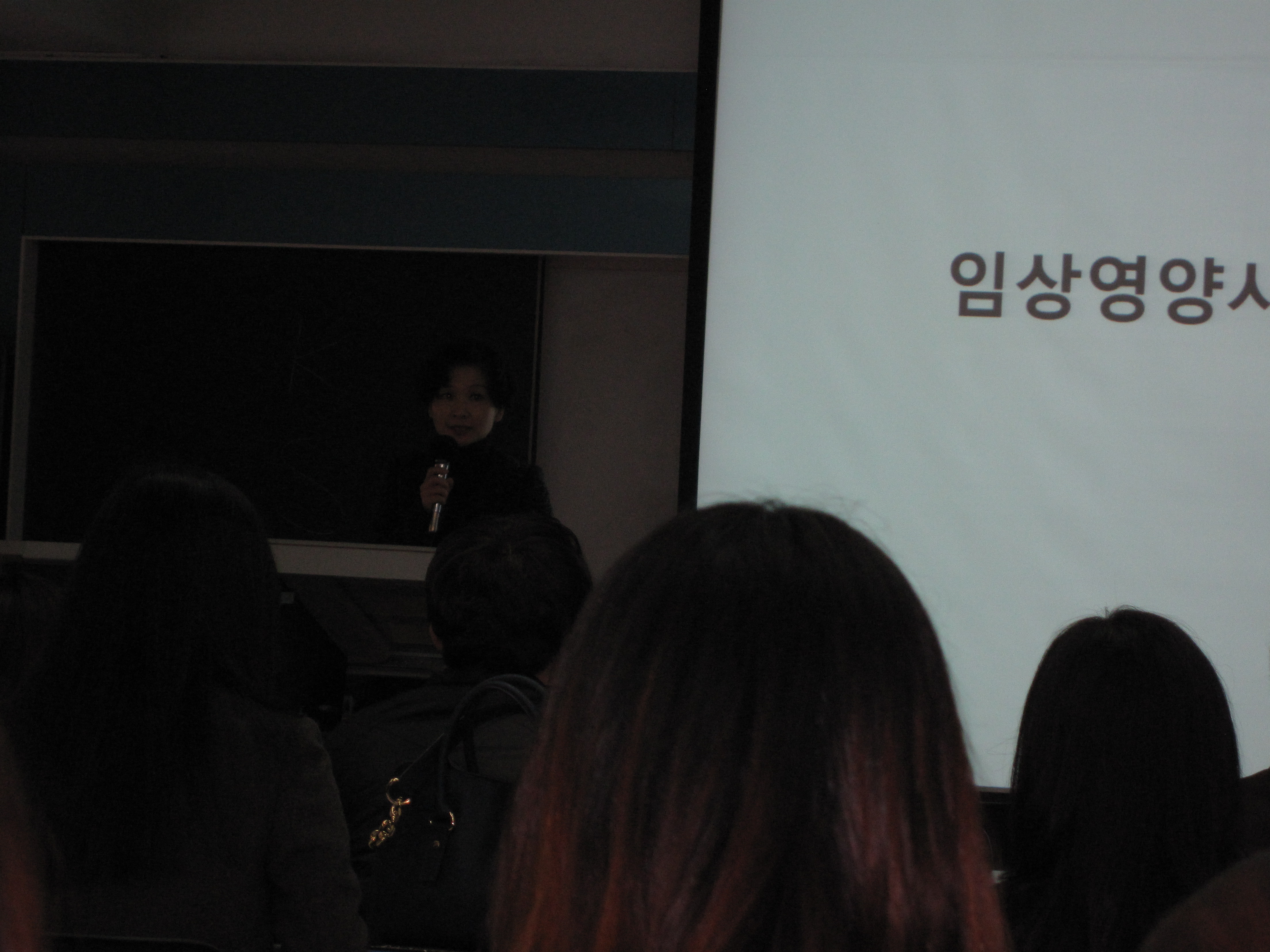 IMG_2349.JPG 첨부 이미지