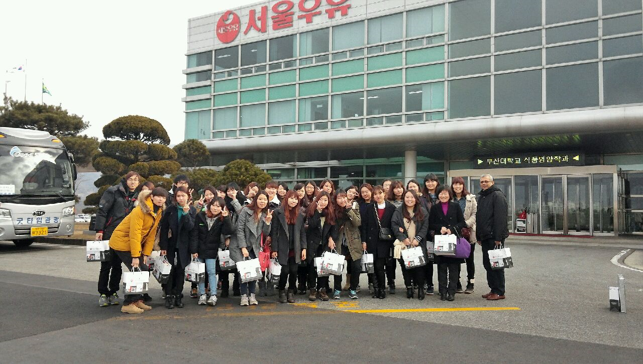 untitled.png 첨부 이미지