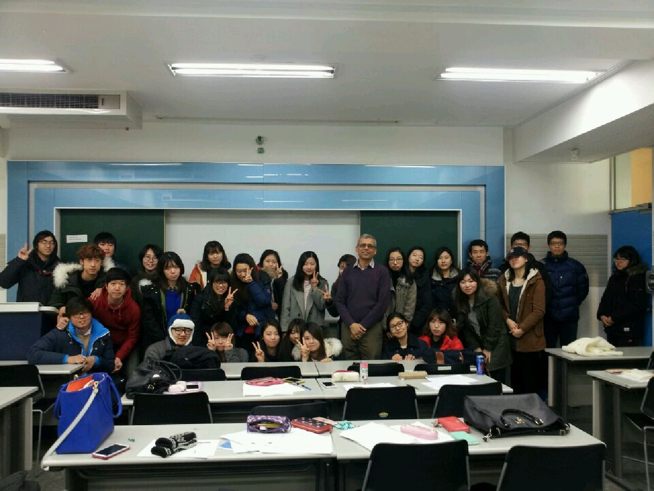 1389590994961.jpg 첨부 이미지