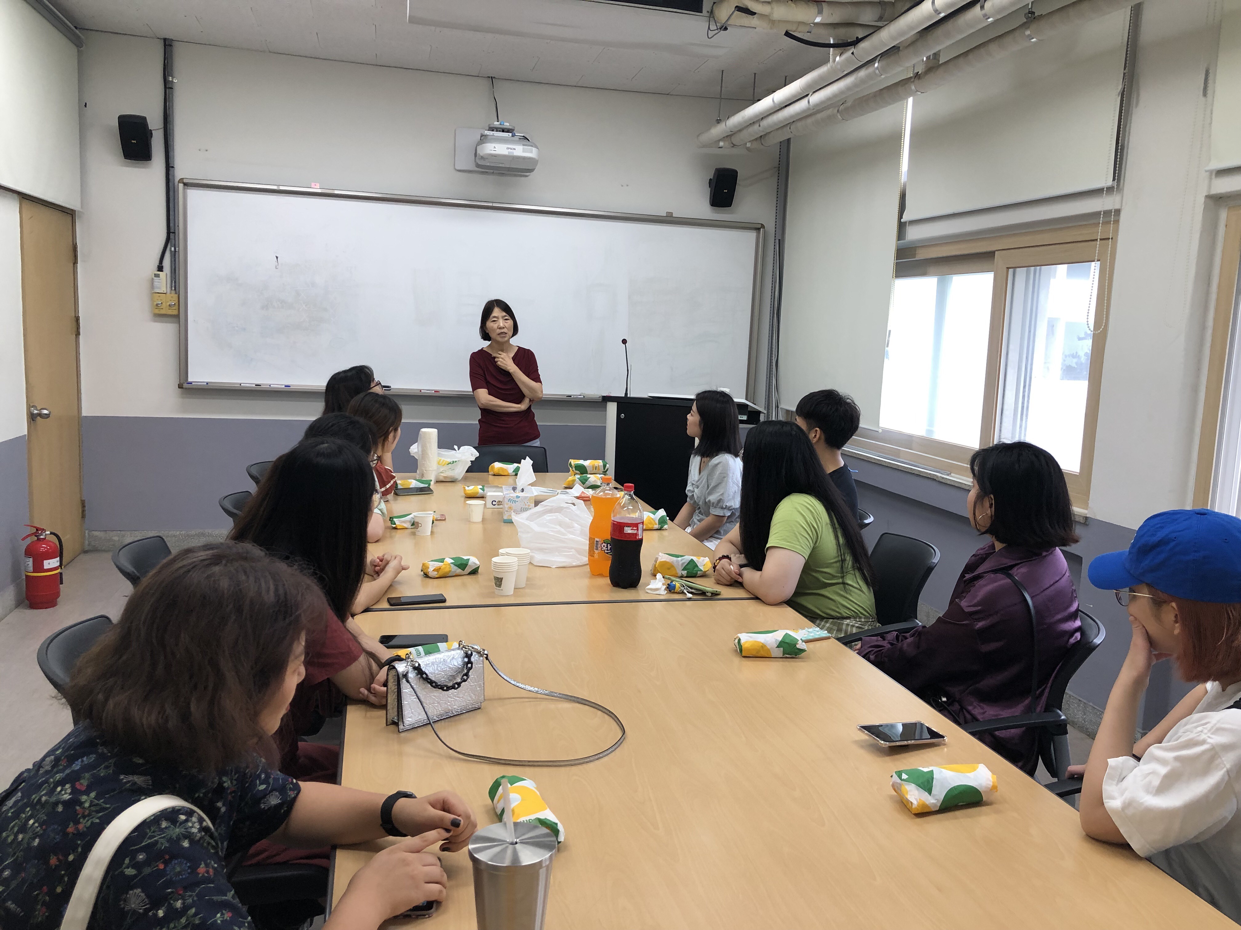 KakaoTalk_20190906_125925346_07.jpg 첨부 이미지