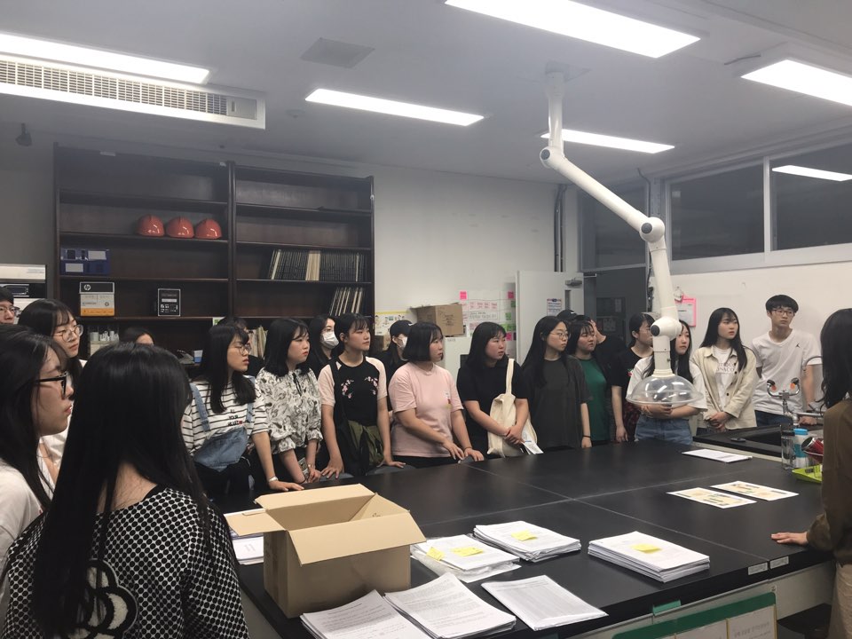 KakaoTalk_20180528_111300695.jpg 첨부 이미지