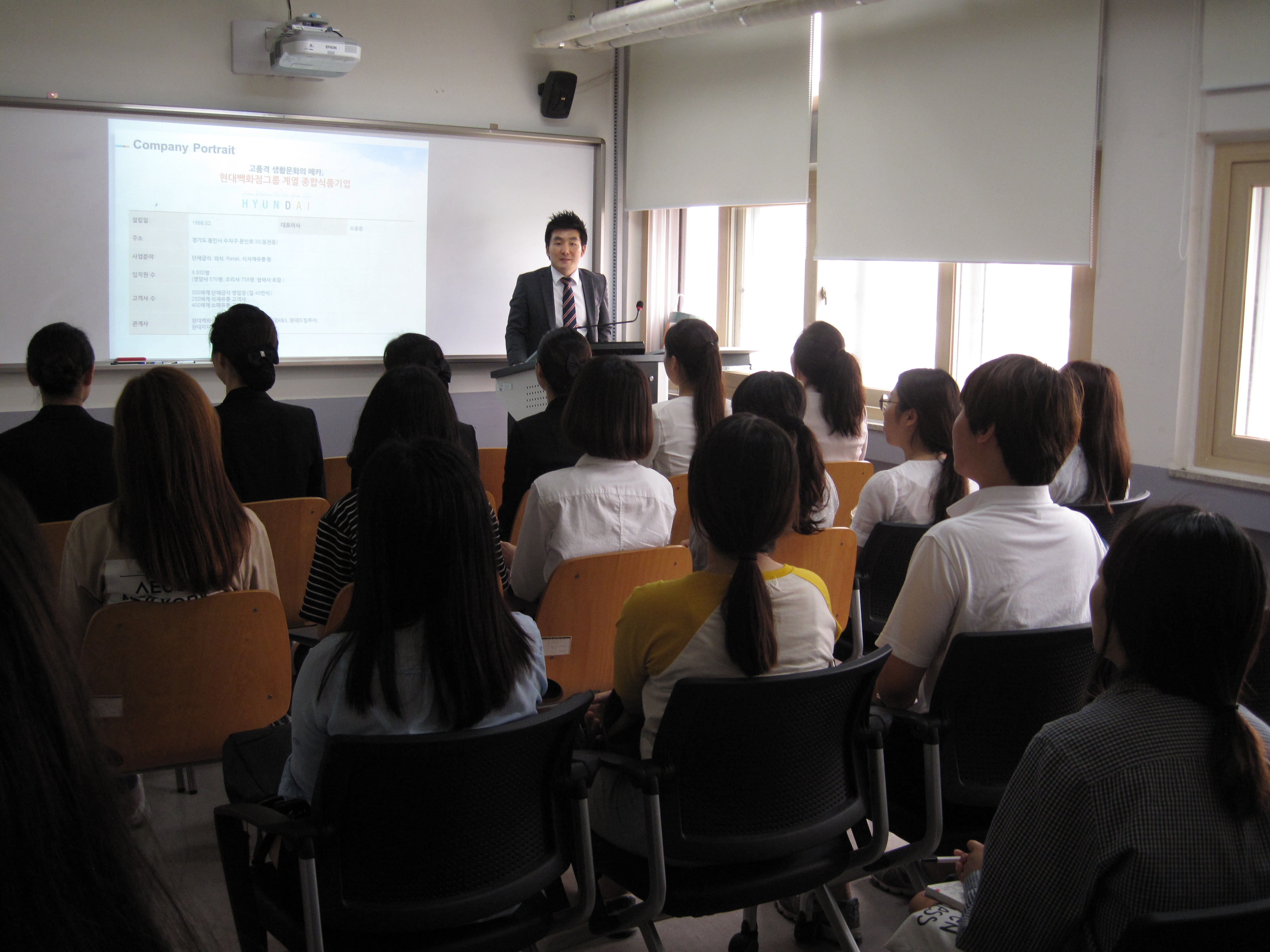 IMG_2564.JPG 첨부 이미지