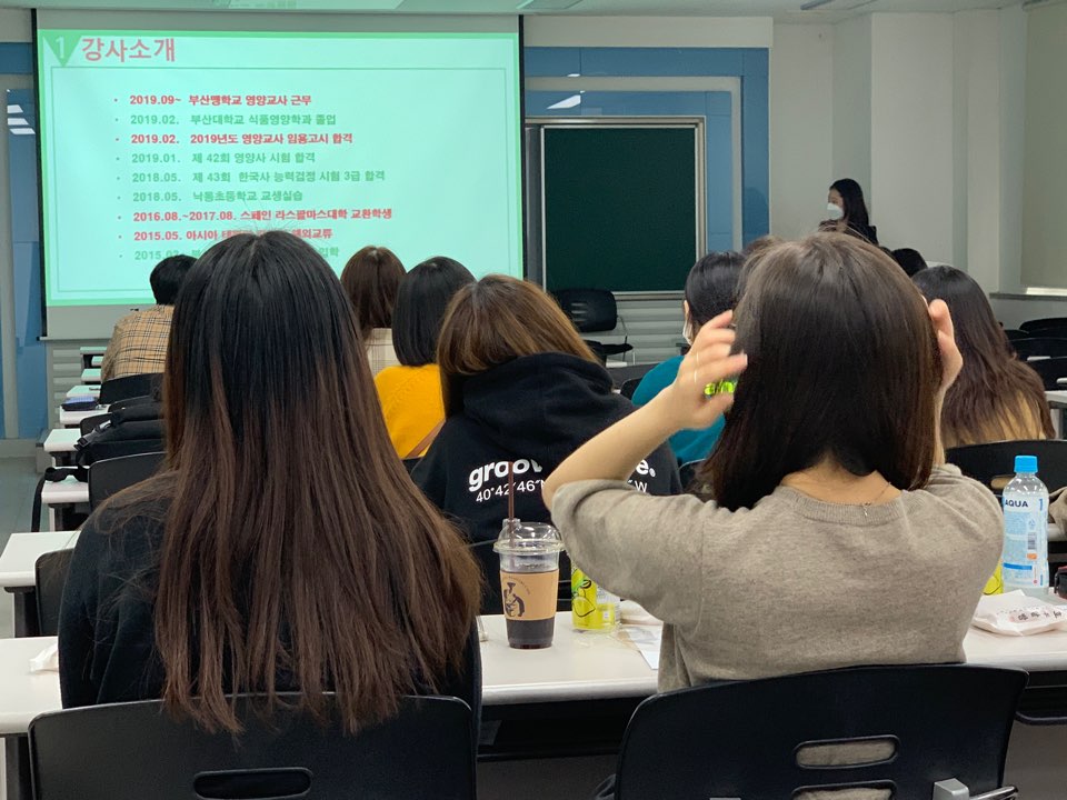 2부-2.jpg 첨부 이미지