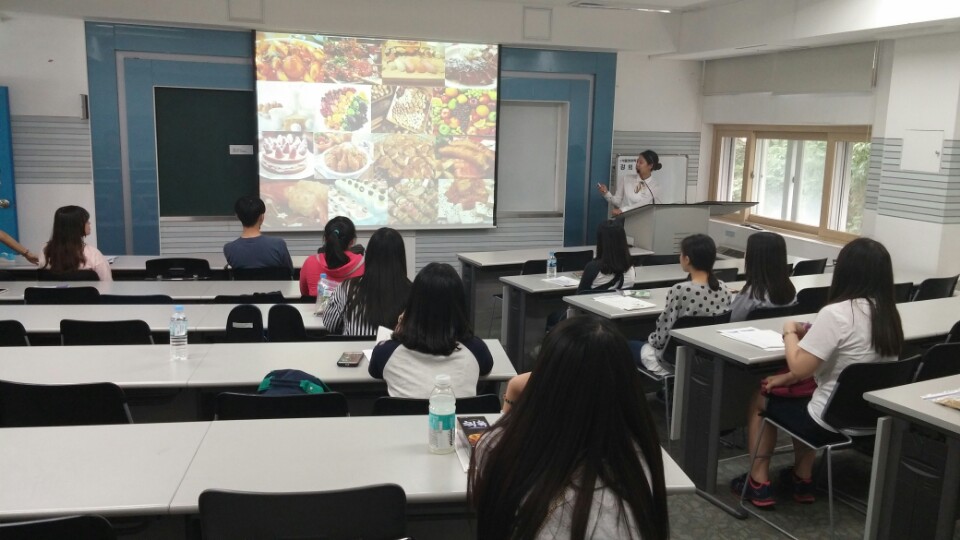 1432478131853.jpeg 첨부 이미지