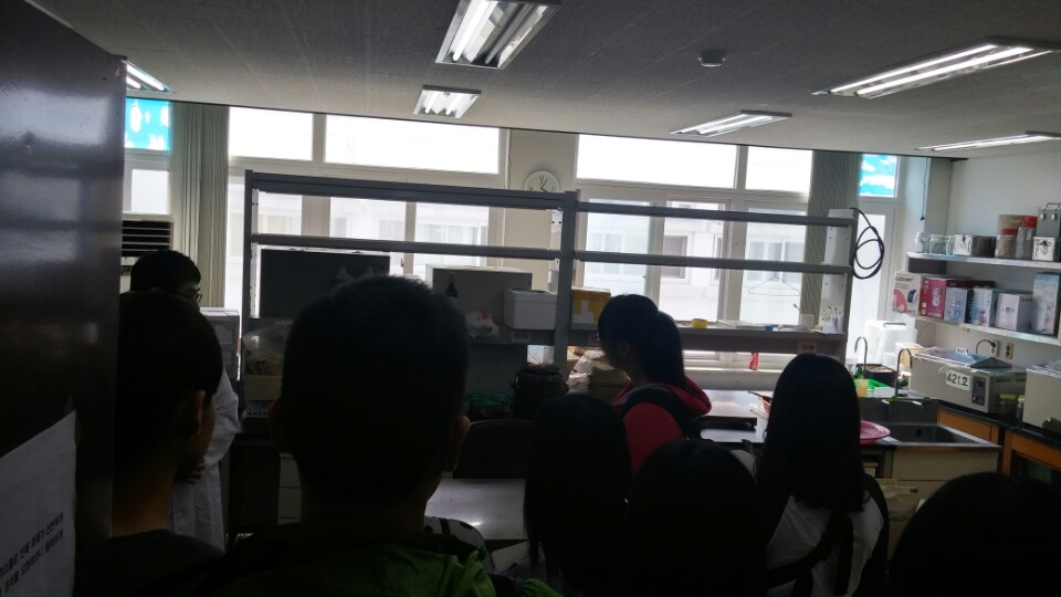 1432478151270.jpeg 첨부 이미지