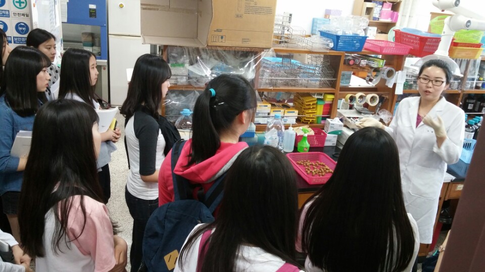 1432478170370.jpeg 첨부 이미지