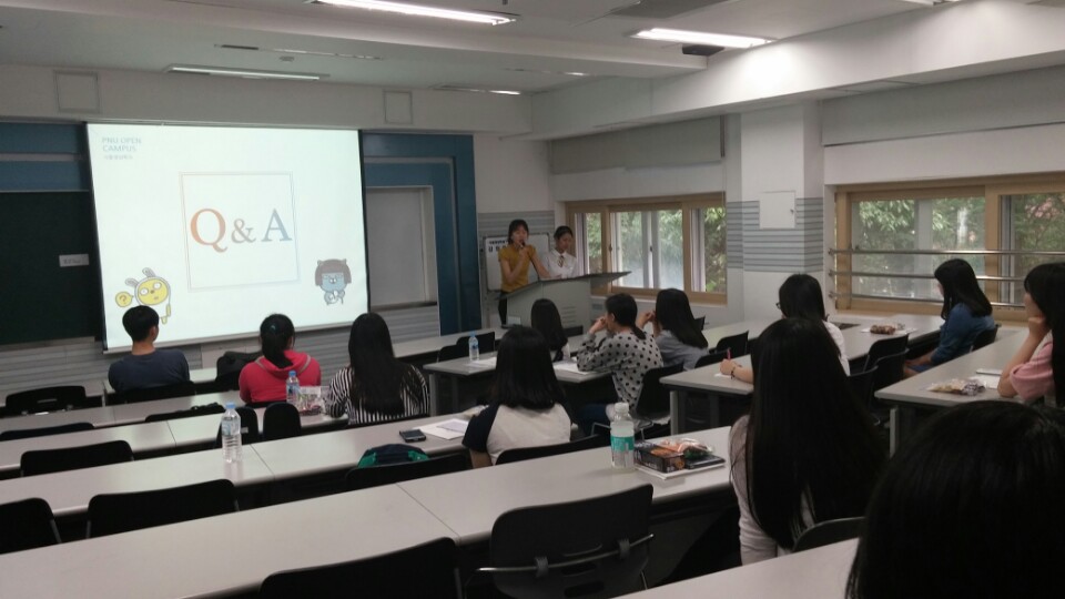 1432478165284.jpeg 첨부 이미지