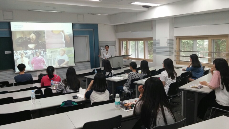 1432478130781.jpeg 첨부 이미지