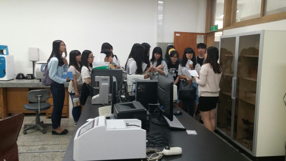 1432478133031.jpeg 첨부 이미지