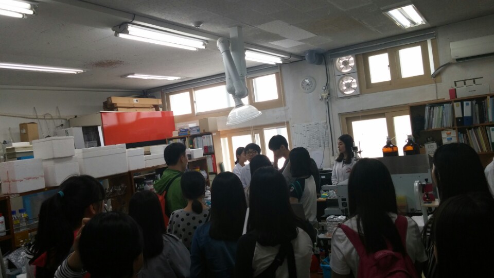 1432478141572.jpeg 첨부 이미지