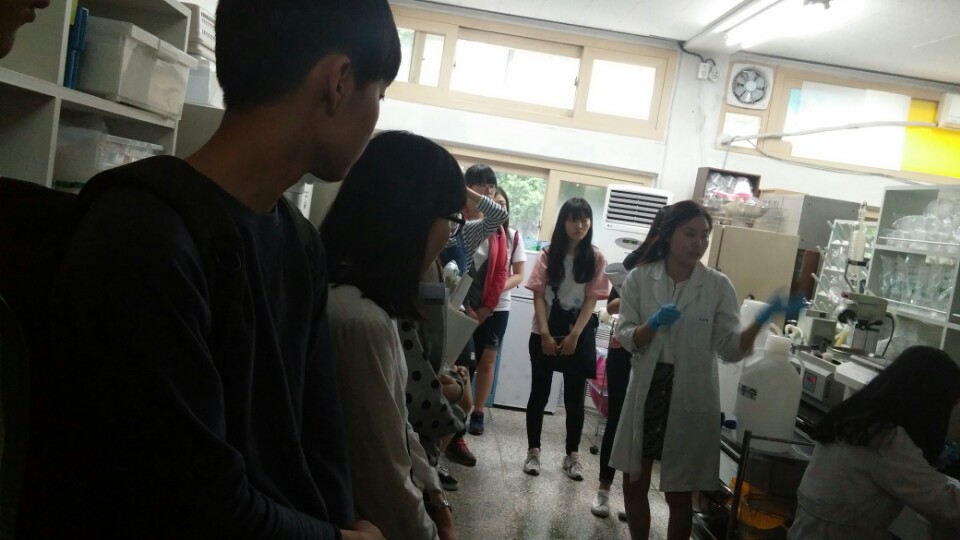 1432478143783.jpeg 첨부 이미지