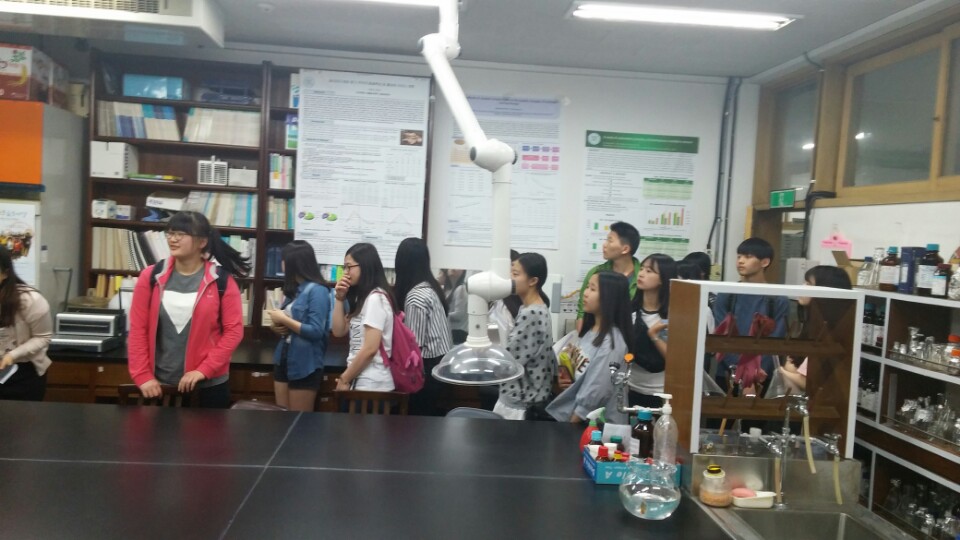 1432478145558.jpeg 첨부 이미지