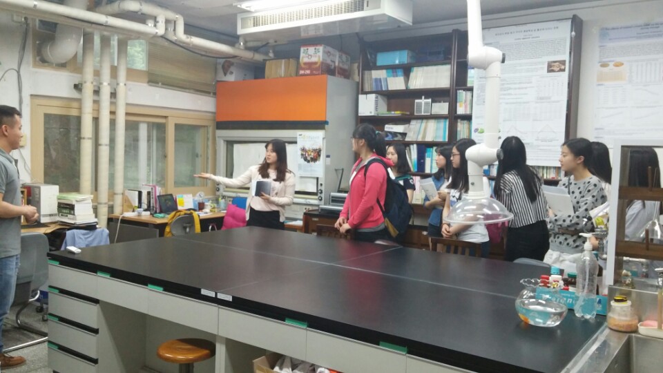 1432478146358.jpeg 첨부 이미지