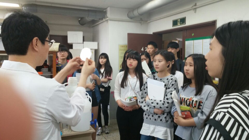 1432478147174.jpeg 첨부 이미지