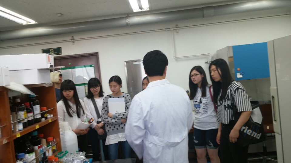 1432478148013.jpeg 첨부 이미지