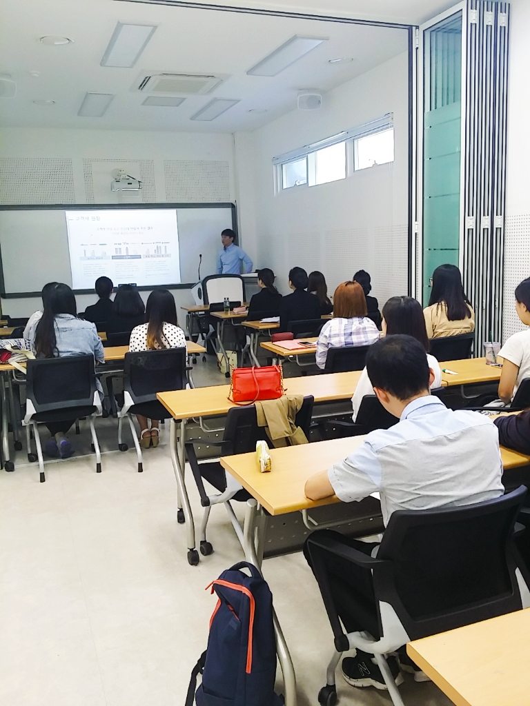 사진5.jpg 첨부 이미지