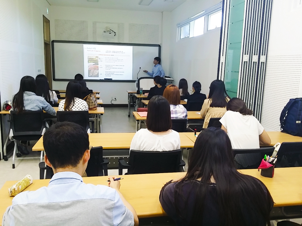 사진3.jpg 첨부 이미지