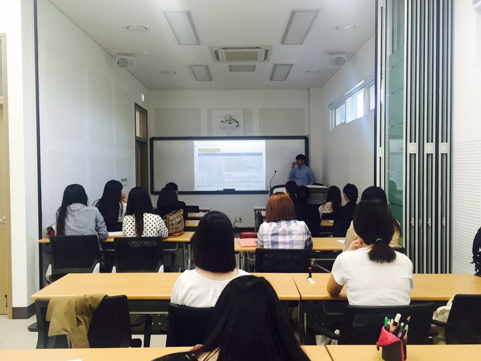 사진1.jpg 첨부 이미지