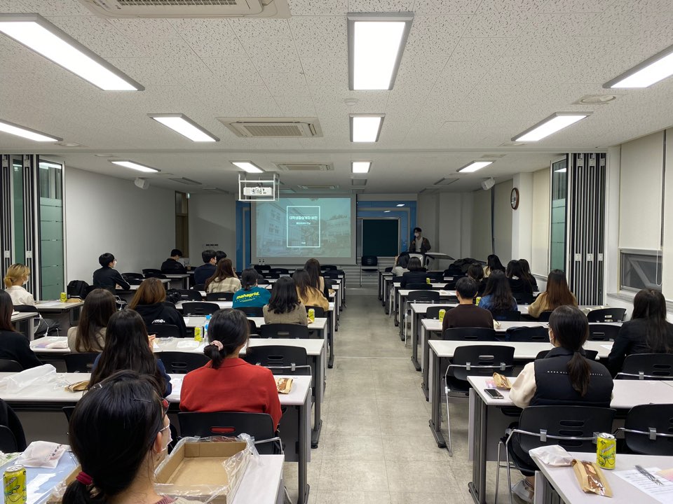 4부-3.jpg 첨부 이미지