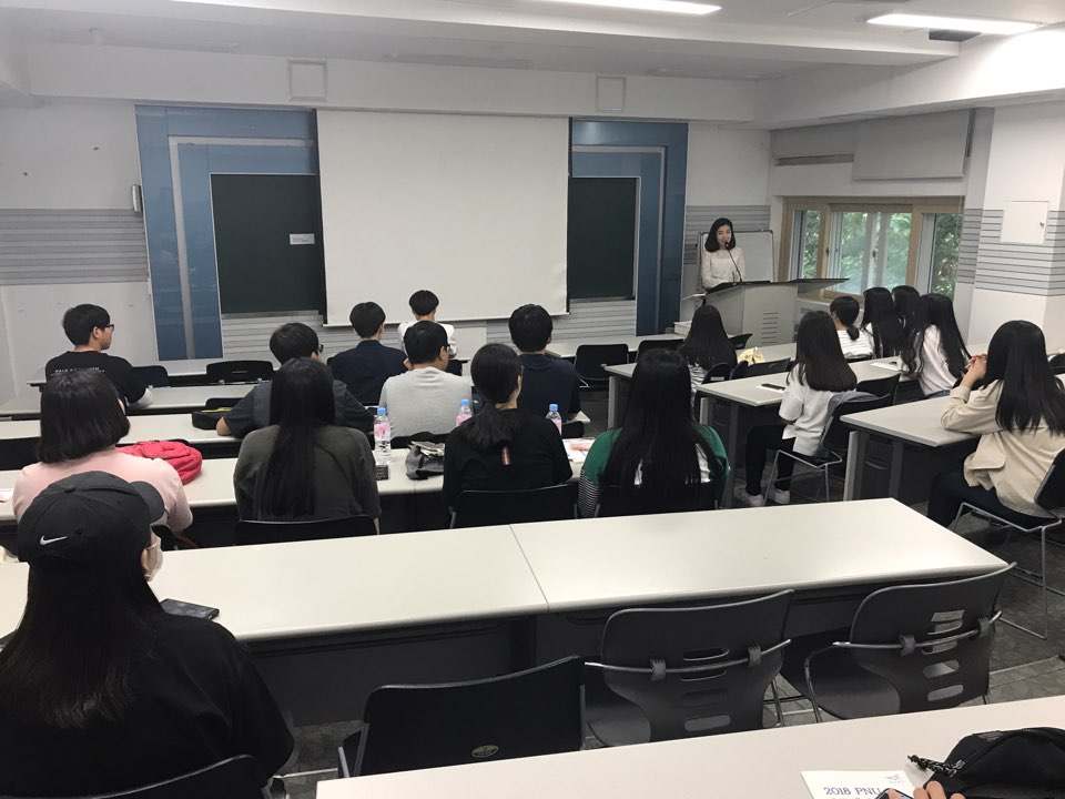 KakaoTalk_20180528_111308033.jpg 첨부 이미지