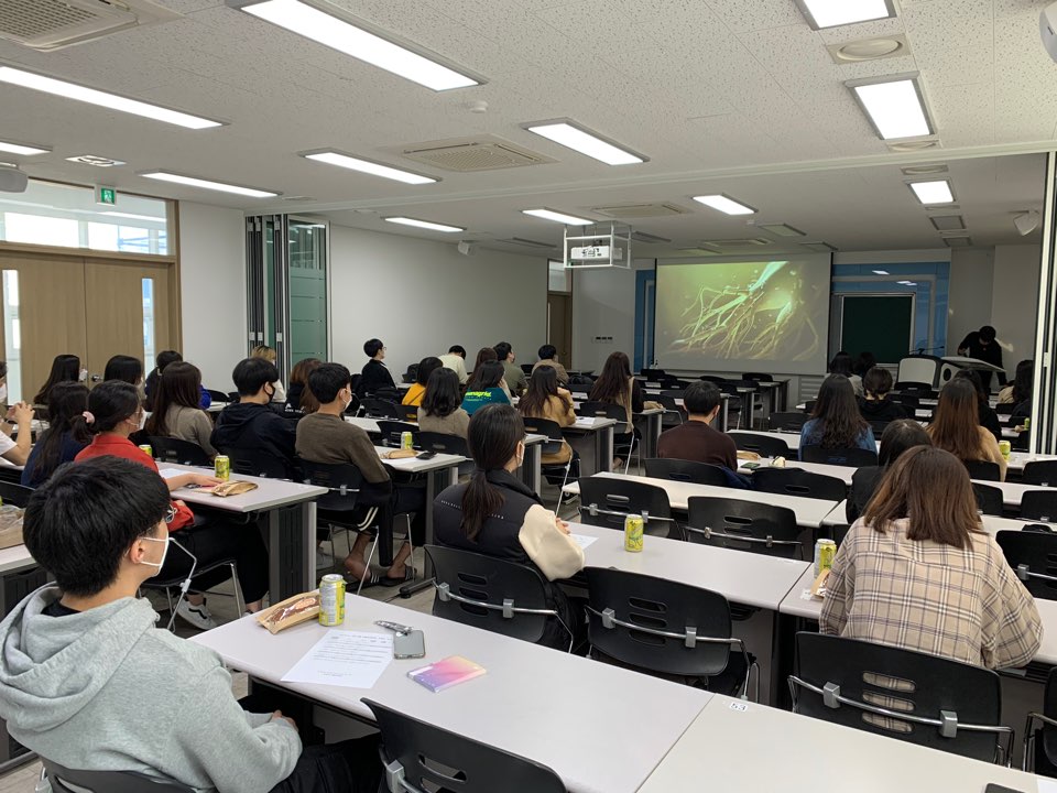 1부-1.jpg 첨부 이미지