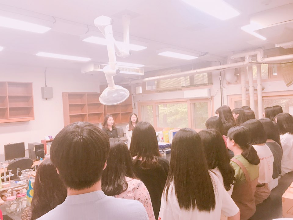 KakaoTalk_20190604_132145067.jpg 첨부 이미지