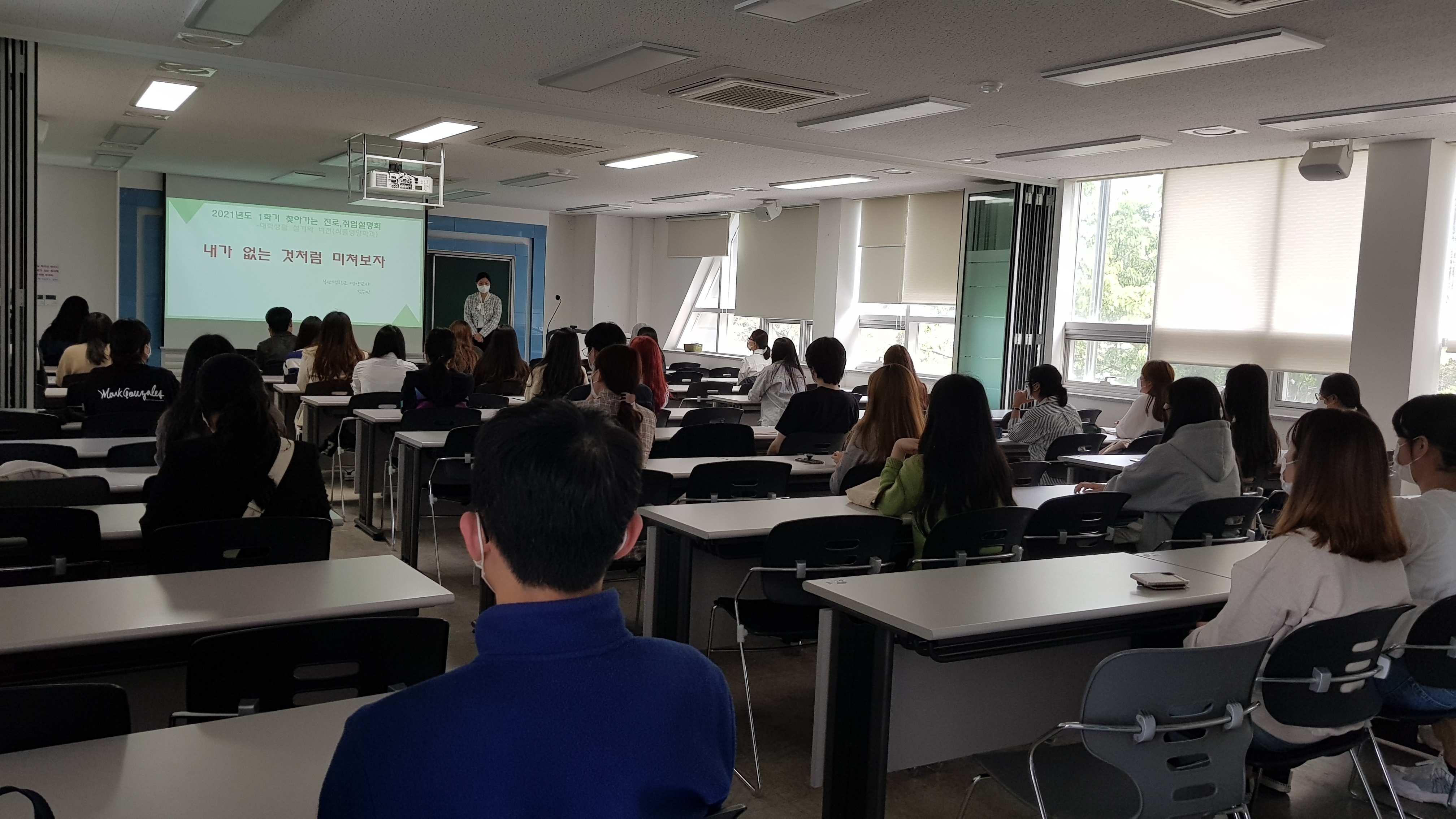 1.jpg 첨부 이미지