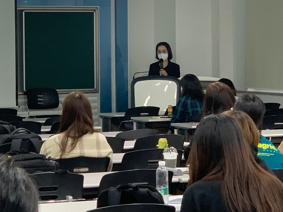 3부-2.jpg 첨부 이미지