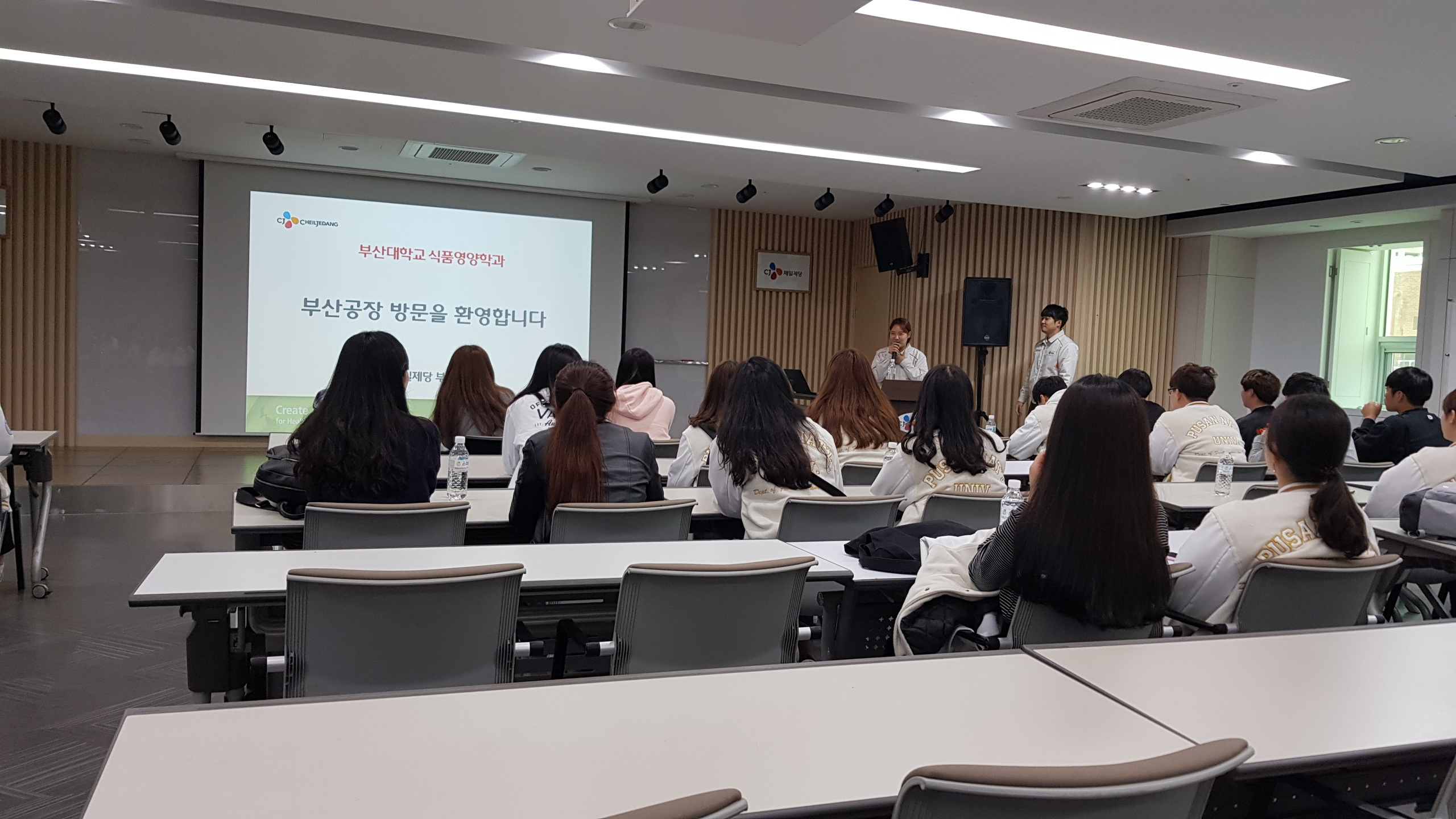 2018.04.24.-02.jpg 첨부 이미지