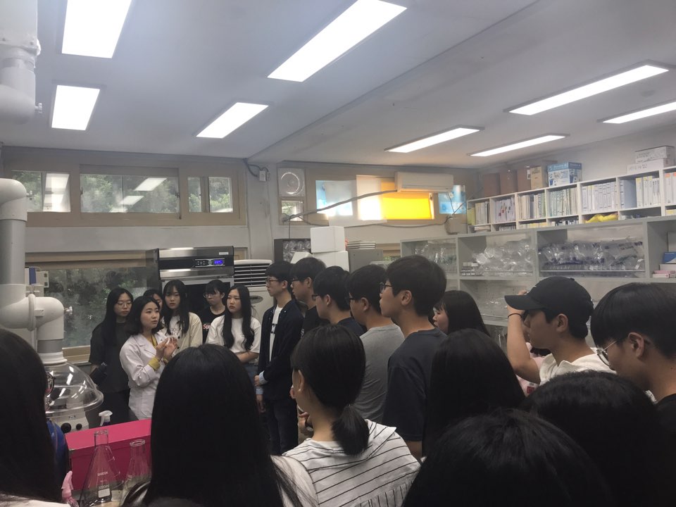 KakaoTalk_20180528_111300206.jpg 첨부 이미지