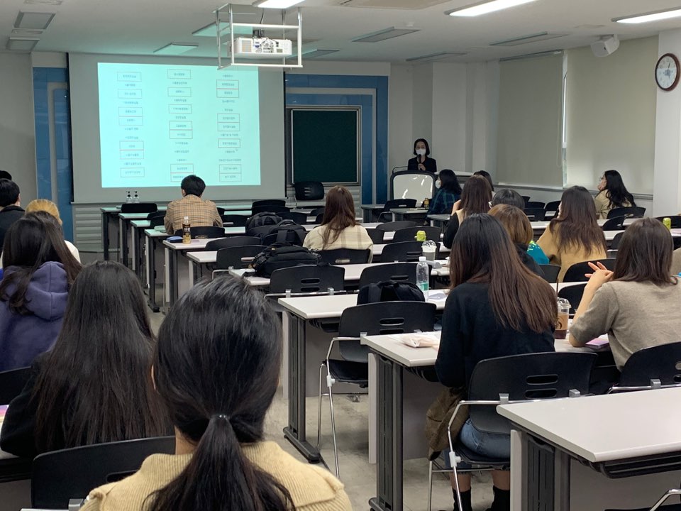 3부-3.jpg 첨부 이미지