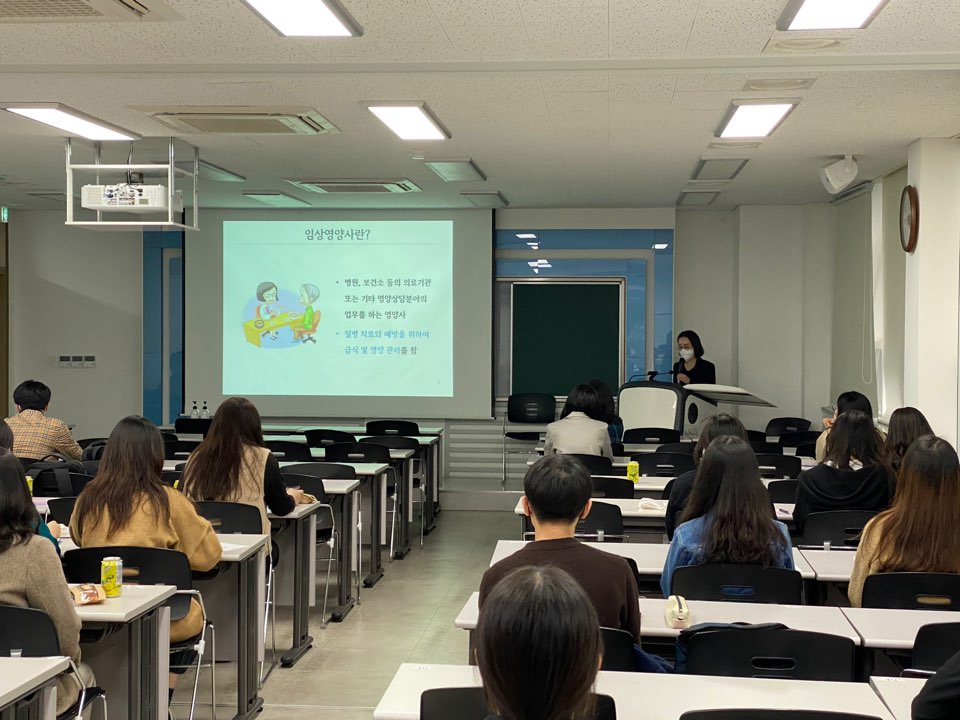 3부-5.jpg 첨부 이미지