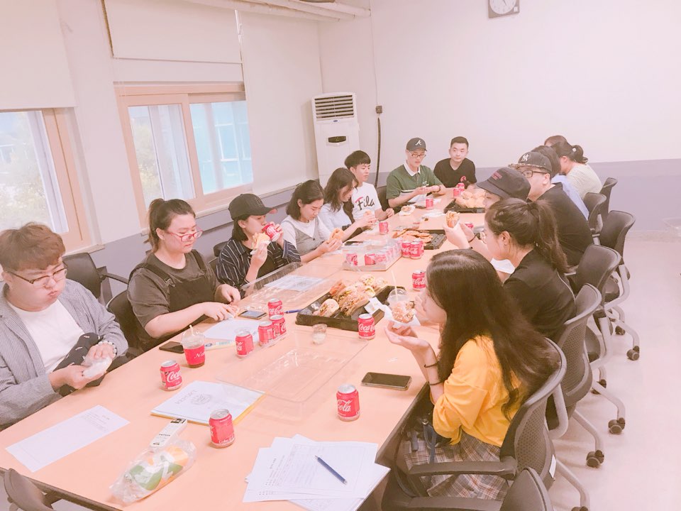 KakaoTalk_20180910_094953404.jpg 첨부 이미지