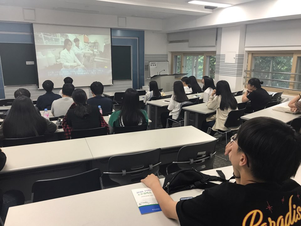 KakaoTalk_20180528_111308551.jpg 첨부 이미지