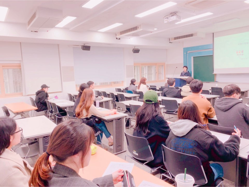 정귀화 박사.jpg 첨부 이미지