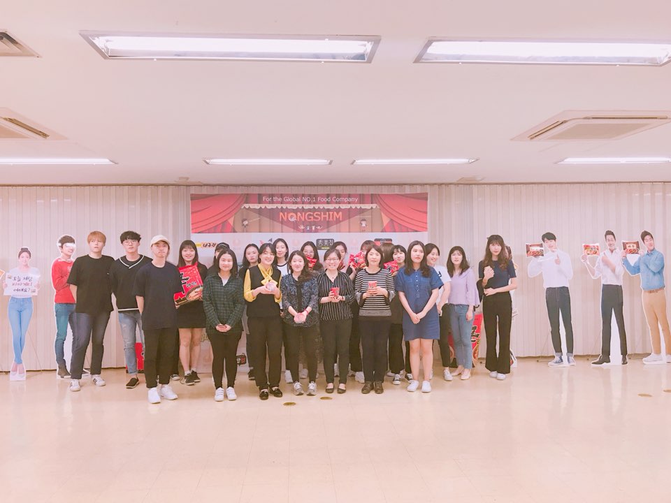 KakaoTalk_20180517_155317263.jpg 첨부 이미지