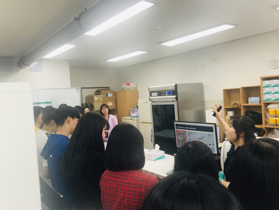 KakaoTalk_20190604_132147110.jpg 첨부 이미지