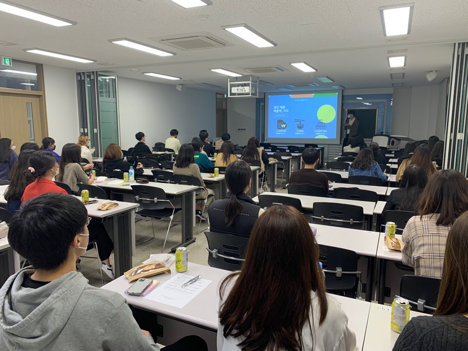 4부-4.jpg 첨부 이미지