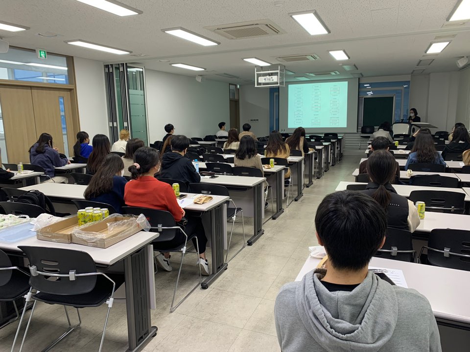 3부-1.jpg 첨부 이미지